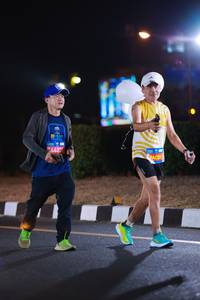 BIB: 
                            <button type="button" onclick="openModal(23460065)" class="btn btn-primary btn-sm float-right btn-popup" data-toggle="modal" data-target=".modal-high-quality">
                        <i class="fas fa-shopping-cart"></i> Add to Cart
                    </button>
                                            <button type="button" onclick="isThisMe(23460065, true)" class="btn btn-success btn-sm float-right btn-popup btn-isme hidden" data-toggle="tooltip" data-placement="bottom" title="นี่คือรูปของคุณใช่ไหม คลิกที่นี่เพื่อเอาเข้าอัลบั้ม">
                        <i class="fas fa-plus"></i> Add to album
                    </button>
                    <button type="button" onclick="isThisMe(23460065, false)" class="btn btn-warning btn-sm float-right btn-popup btn-isnotme hidden">
                        <i class="fas fa-ban"></i> Remove from album
                    </button>